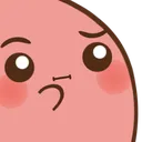 sopotato_think