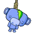 wumpus_hang