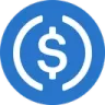 usdc