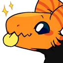 OrangeBlep OrangeBlep