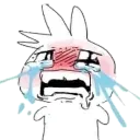 WAAAHHHGHHH
