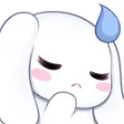 002P2U_CinnamorollSweat 002P2U_CinnamorollSweat