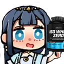 zipingwhey