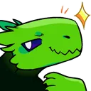 GreenProud GreenProud