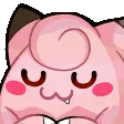 ClefairyPls