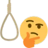 neckrope