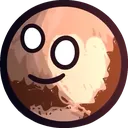 PlutoSmile PlutoSmile