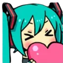 v_miku_heart