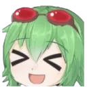 gumi_XD gumi_XD
