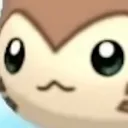 stare
