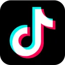 Tiktok_Logo