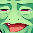 Kek Kek
