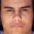 FanumStare FanumStare
