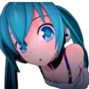 v_miku_peep