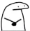 waitin