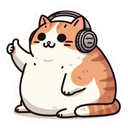 dcl_fattocatto Discord emoji