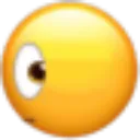 emoji_334 emoji_334