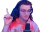LimboActually