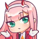 ZeroTwoIdk