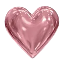 heart_pink