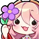 YaeFlower