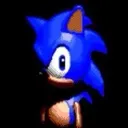 w_sonicstare