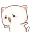 kittymad
