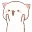 kittyhyper