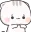kittyshy2