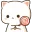 kittylollipop