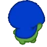 2266pepetwirl