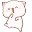 kittytickle
