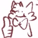Thumbster