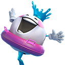 Q_ Discord emoji