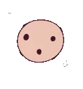 cookiesparkle cookiesparkle