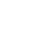 spiderdoroA