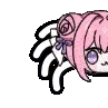 spiderdoroB