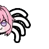 spiderdoroC spiderdoroC