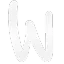 00white_letter_wtext