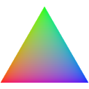 srgb Discord emoji