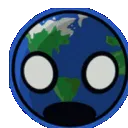 EarthTremble