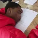 zero zero