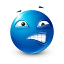 blue_tweak