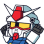 :GundamYay: