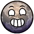 MoonSpin