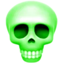 skull_slime