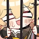 KarinJail KarinJail