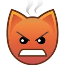 AJ_fuming