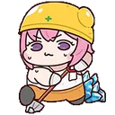 dorowork