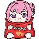 dorotos